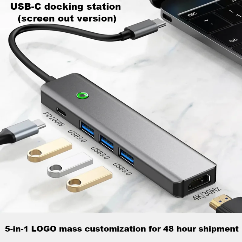 USB 3.0 CŸ Ʈ ũ ̼, ƺ   CŸ ŷ ̼ ,  Ŭ Ʈ  ƮϿ, 5  1
